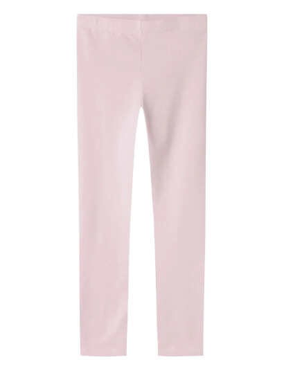 name it Nkfvivian Legging Noos Pink 92
