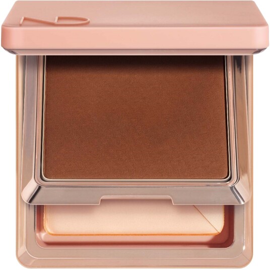 Natasha Denona HY GLAM Powder Foundation RN9 Deep Rosy