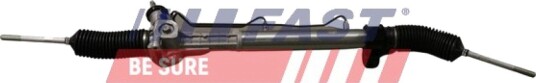 Tannstang FAST FT19076