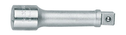Gedore 6236600, 93 G, 45 Mm, 30 Mm Gedore 6236600, 93 G, 45 Mm, 30 Mm