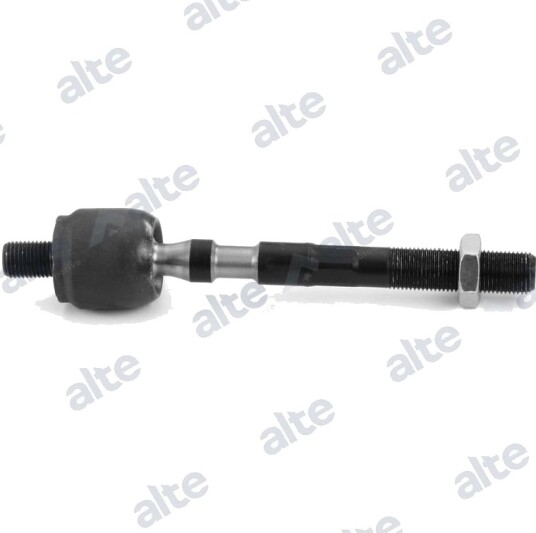 Aksialledd, parallellstag ALTE AUTOMOTIVE 79355AL