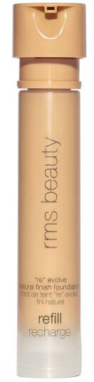 RMS Beauty Re Evolve Natural Finish Foundation Refill 33.5