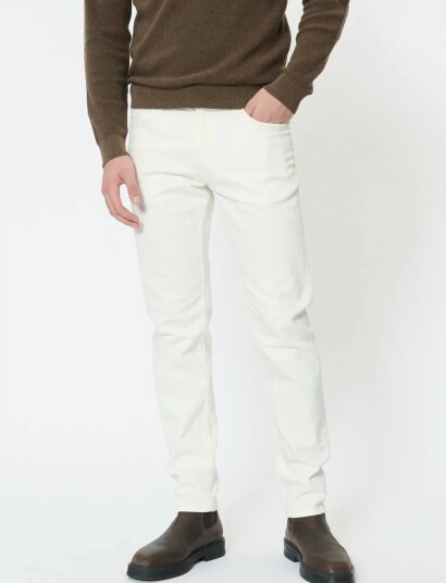 Matinique Majake Cream 31 x 34 Matinique Majake Cream 31 x 34
