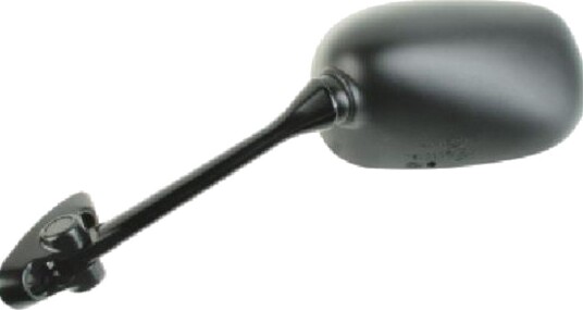 VICMA ES210I Speil
