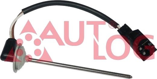 Sensor, innetemperatur AUTLOG AS3452