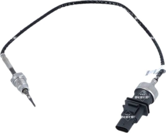 NRF 707388 Sensor, eksostemperatur