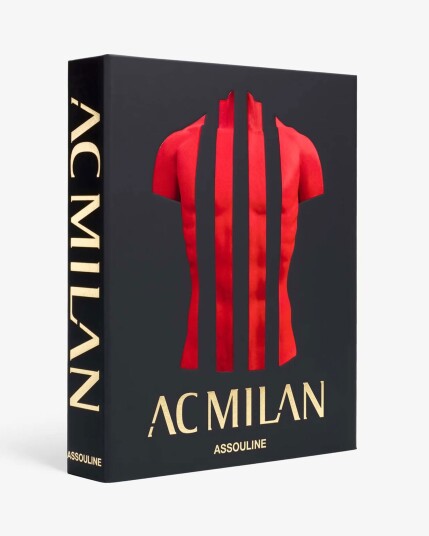 AC Milan Ultimate