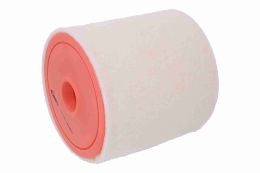 Luftfilter VAICO V10 7457 Luftfilter VAICO V10 7457