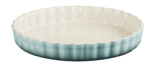 Le Creuset   Paiform 28 cm sea salt