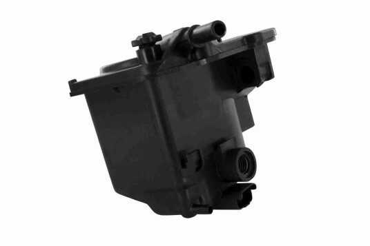 Drivstoffilter VAICO V25 0147