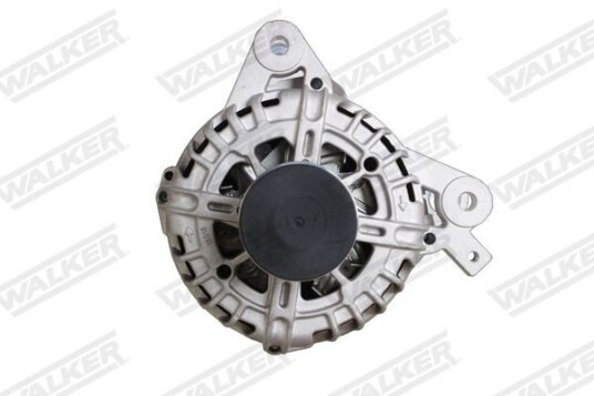 Dynamo WALKER WAL02663