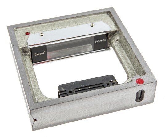 Dasqua 495198 Rammevater 150x150 mm Dasqua 495198 Rammevater 150x150 mm