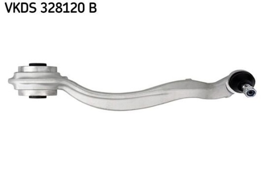 Bærearm SKF VKDS 328120 B