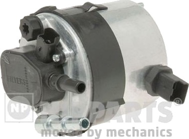 NIPPARTS N1333061 Drivstoffilter NIPPARTS N1333061 Drivstoffilter