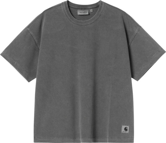 Carhartt Wip Herre Topper Grå M,
