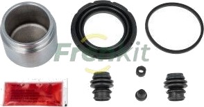 FRENKIT 257996 Reparasjonssett, bremsecaliper