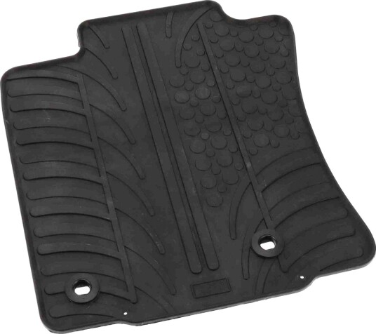 VAICO V70 0793 Bilmatter