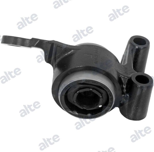 ALTE AUTOMOTIVE 90551AL Feste styrestag ALTE AUTOMOTIVE 90551AL Feste styrestag