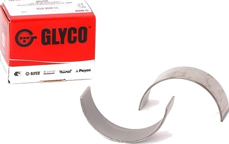 GLYCO 71-3930 STD Stempelstanglager