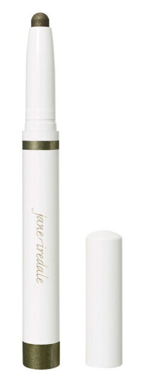 Jane Iredale ColorLuxe Eye Shadow Stick Ivy 1,4g Jane Iredale ColorLuxe Eye Shadow Stick Ivy 1,4g
