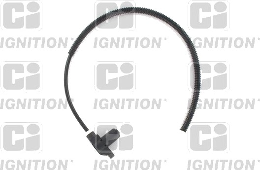 QUINTON HAZELL XABS110 Sensor ABS