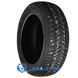 Leao Winter Defender Grip 185/70R14 92T XL Pigg Leao Winter Defender Grip 185/70R14 92T XL Pigg