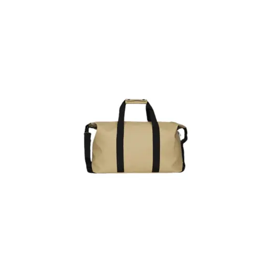 Rains unisex Vesker Beige ONE SIZE, Rains unisex Vesker Beige ONE SIZE,