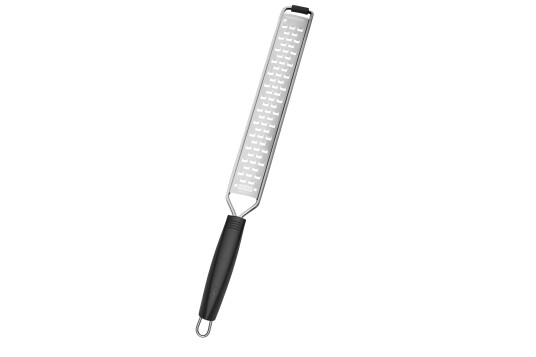 Tango Rt40 Rive Grovt
