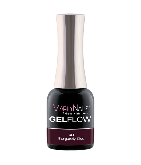 Brillbird Norge THF GELFLOW 68