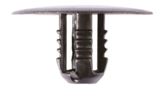 Ks Tools 420.1278, Ford, 25 Mm, 9 G