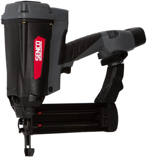 Senco Dyppepistol GT50i-AX Gas 0 Grader 15-50 mm