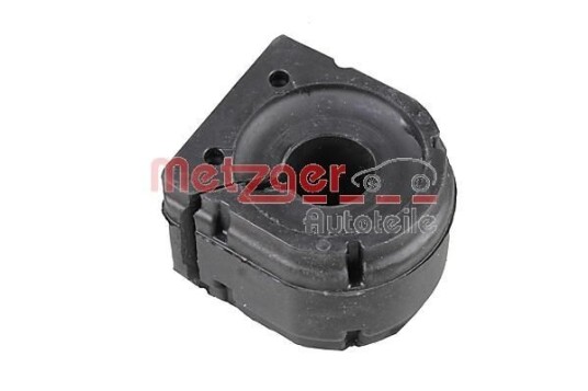 Lagring, stabilisator METZGER 52044408