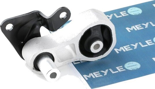 MEYLE 714 030 0019 Motorfeste MEYLE 714 030 0019 Motorfeste