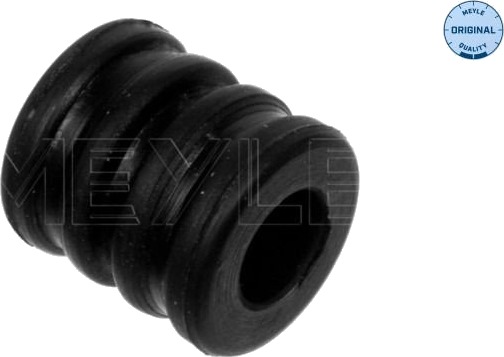 Stabilisator foring MEYLE 714 069 0001