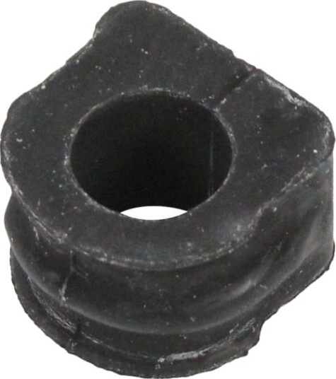 Lagring, stabilisator ABAKUS 233-09-001