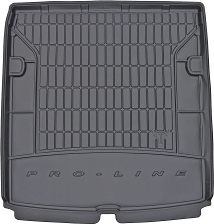 FROGUM TM404717 Gulvplate til bagasjerom / teppe til bagasjerom