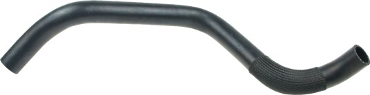 GATES 05 2168 Radiatorslange