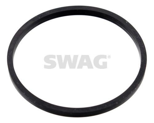 Tetning, termostat SWAG 10 10 0055