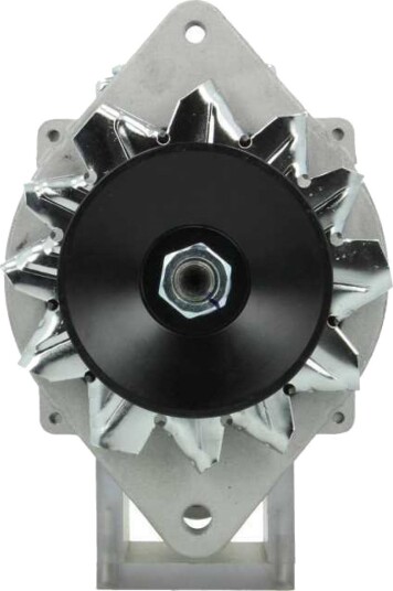 Dynamo BV PSH 645.023.040.050