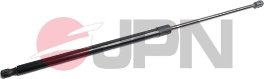 JPN 10A9282-JPN Baklukedemper