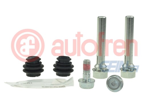 Autofren Seinsa Glidebolter bremsecaliper AUTOFREN SEINSA D7504C