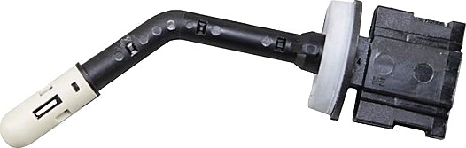 Sensor, innetemperatur METZGER 0905496
