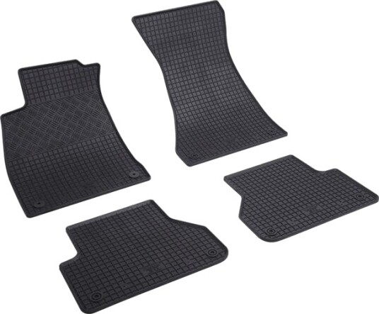 RIGUM 903546 Bilmatter