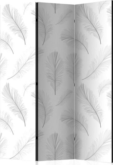 Kadira Rumsavdelare 135x172 cm VALUE_MISSING_1 -