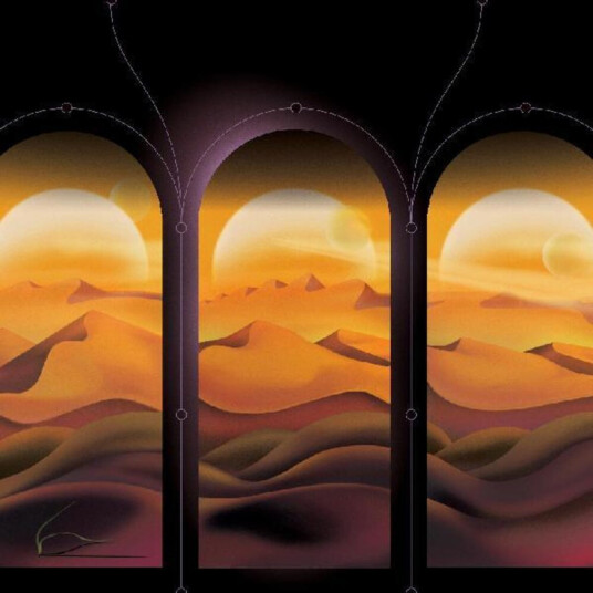 Kuedo Infinite Window CD