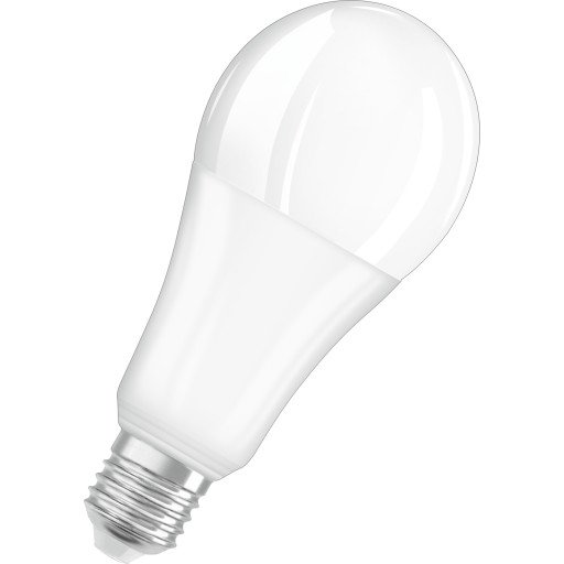 Osram LED-lyspære LED SUPERSTAR CLASSIC A E27