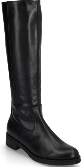 Wonders Rocio   Black   42