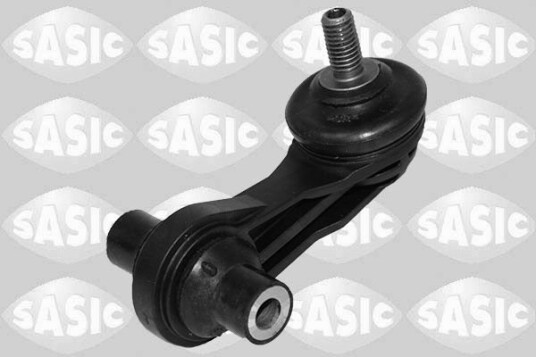 Stabilisatorstag SASIC 2306380