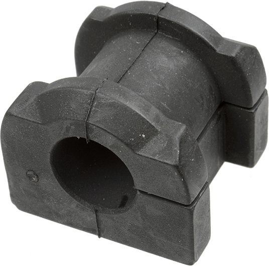 Stabilisator foring LEMFÖRDER 38763 01