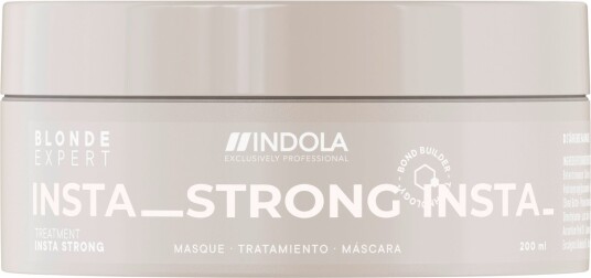 Indola Insta Strong Treatment 200ml